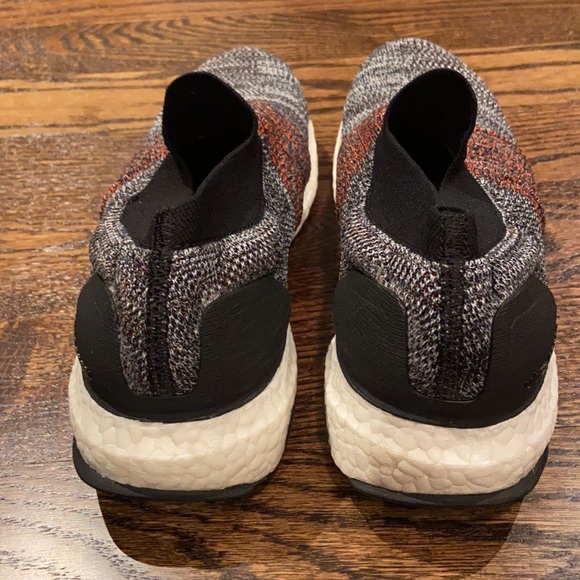 Shoes Adidas Ultra Boost Slip On Sneakers Poshmark